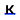 X avatar for @KyivIndependent