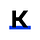 X avatar for @KyivIndependent