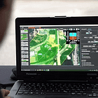 Four-Nation Company Collaboration Spurs Drone Logistics in Japan