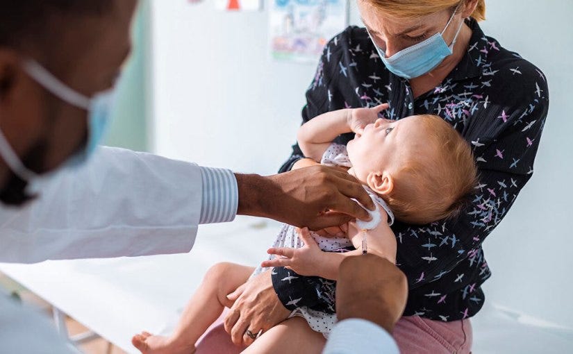 Massive new study shows how we are killing our kids with government and medical establishment cheering for more Massive new study shows how we are killing our kids with government and medical establishment cheering for more