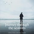 JourneythroughtheSeasons's avatar