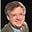Richard Stiennon's avatar