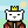 X avatar for @yoheinakajima