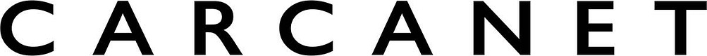 Carcanet Press