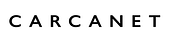 Carcanet Press