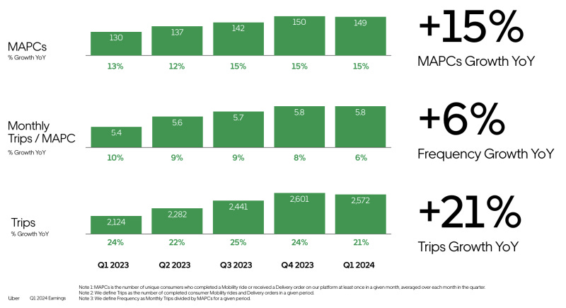 스크린샷_2024-05-19_오전_12.03.41.png 스크린샷_2024-05-19_오전_12.03.41.png