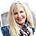 Kaleah LaRoche's avatar