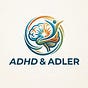 ADHD, Adler & Me's avatar