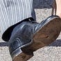 Harry Markle's avatar