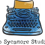 320 Sycamore Studios's avatar
