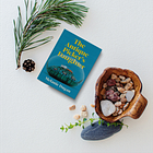 A Fast, Unsettling Read About Survival and the Secrets People Carry