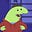 famimation's avatar