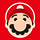X avatar for @Nintenderos