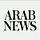 X avatar for @arabnews