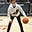 Mark Cuban's avatar