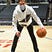 Mark Cuban's avatar