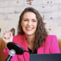 Bonnie Wiscombe's avatar