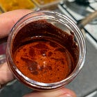 Inks for Magic & Talismans, part 2