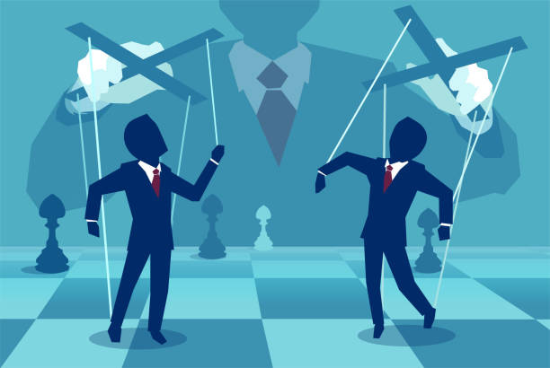 1,500+ Lobbying Stock Illustrations, Royalty-Free Vector Graphics & Clip  Art - iStock | Advocacy, Lobby, Congress