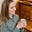 natashadongell@gmail.com's avatar