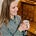 natashadongell@gmail.com's avatar