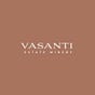 Vasanti Estate Winery's avatar