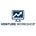 Venture Workshop by CDP Center's avatar