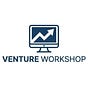 Venture Workshop by CDP Center's avatar