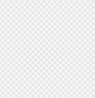 bettina's livejournal