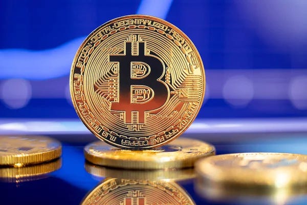 Bitcoin Stock Photos, Royalty Free Bitcoin Images ...