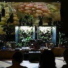Three Plant Music Concerts