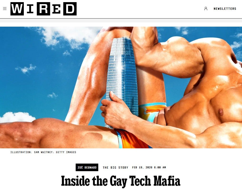 Одна превьюха – мое почтение, дизайнер от души постарался (первый абзац материала еще начинается с шутки про «seed round is not, strictly speaking, a financial term»)