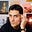 Francesco Lappano's avatar