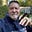 Eric W. Cowperthwaite's avatar