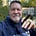 Eric W. Cowperthwaite's avatar