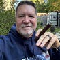Eric W. Cowperthwaite's avatar