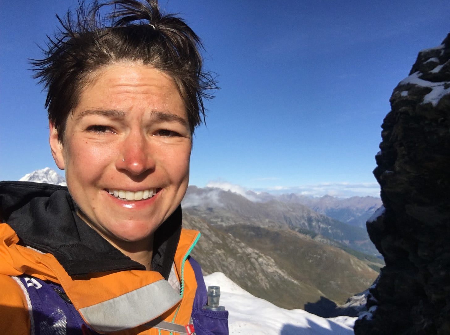 Photo 14.09.17, 17 28 46