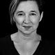 Van Dusseldorp's Future of events