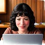 Leah Anderson's avatar