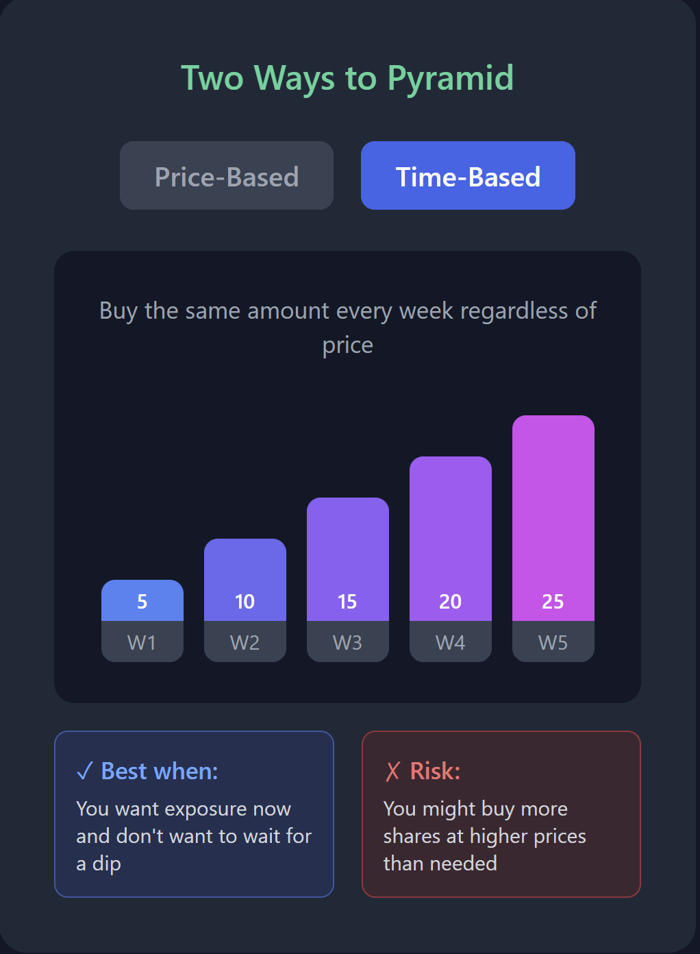 Https%3A%2F%2Fsubstack Post Media.s3.amazonaws.com%2Fpublic%2Fimages%2Fbaacbdd5 559f 4df5 9caf 634778f1bb2a 1022x1392