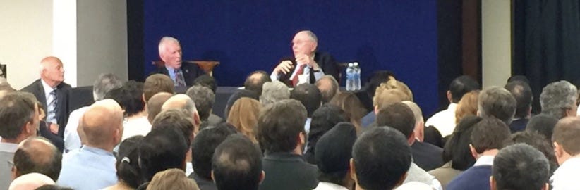 deferred gratification deferred gratification