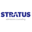 Stratus Admissions's avatar