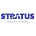 Stratus Admissions's avatar