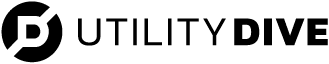 Utility Dive Utility Dive