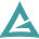 Gliding Ant Ventures's avatar