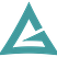 Gliding Ant Ventures's avatar