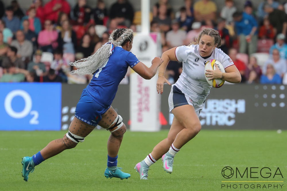 May be an image of 1 person and text