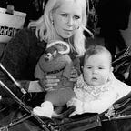 Heretics with Andrew Gold