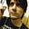 Luca's avatar