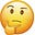 A Concerned Citizen's avatar